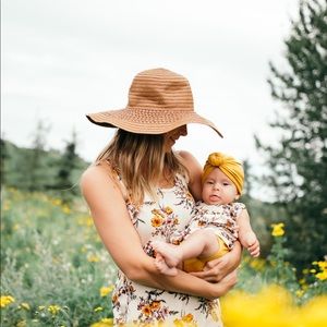 Meet your Posher, Chelsea